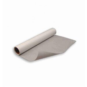 PAPEL MANTECA 75X100 CM BLANCO PAQ X10