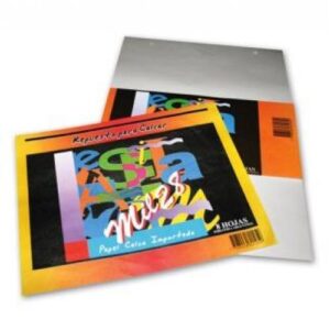 REPUESTO CALCAR N3 8 HJS