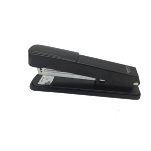 ABROCHADORA DE MESA 24/6 24/8 26/6 50 HJS (YF-6123