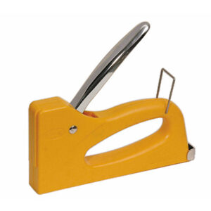 EMGRAMPADORA CLAVADORA 23/6 23/8