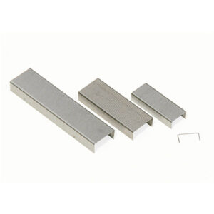 BROCHE IBI ABROCHADORA N 10  X1000 PCS CJ