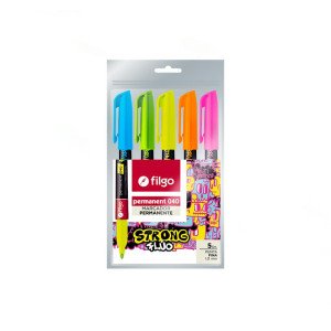 MARC. FILGO 040 X5 FLUO