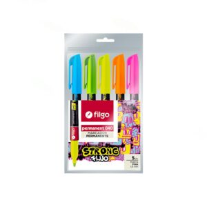 MARC. FILGO 040 X5 FLUO