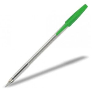 BOLIG. DOLCHE FINE 0.8MM CJ X50