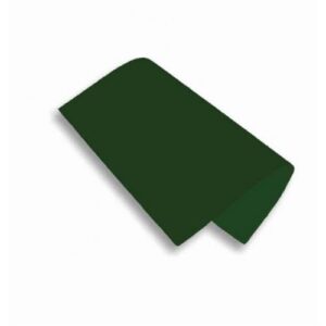 CARTULINA CAPITOLIO X25 VERDE OSCURO