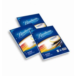 REP. RIVADAVIA N3 90 GRS 48 HJS RAYADO