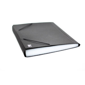 CLASIFICADOR FUELLE A4 12 SEP