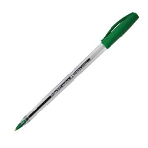 BOLIG. FABER TRILUX 032 VERDE CJ X50