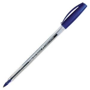 BOLIG. FABER TRILUX 032 AZUL CJ X50