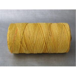 HILO CHORICERO N25 250 GR BOBINA