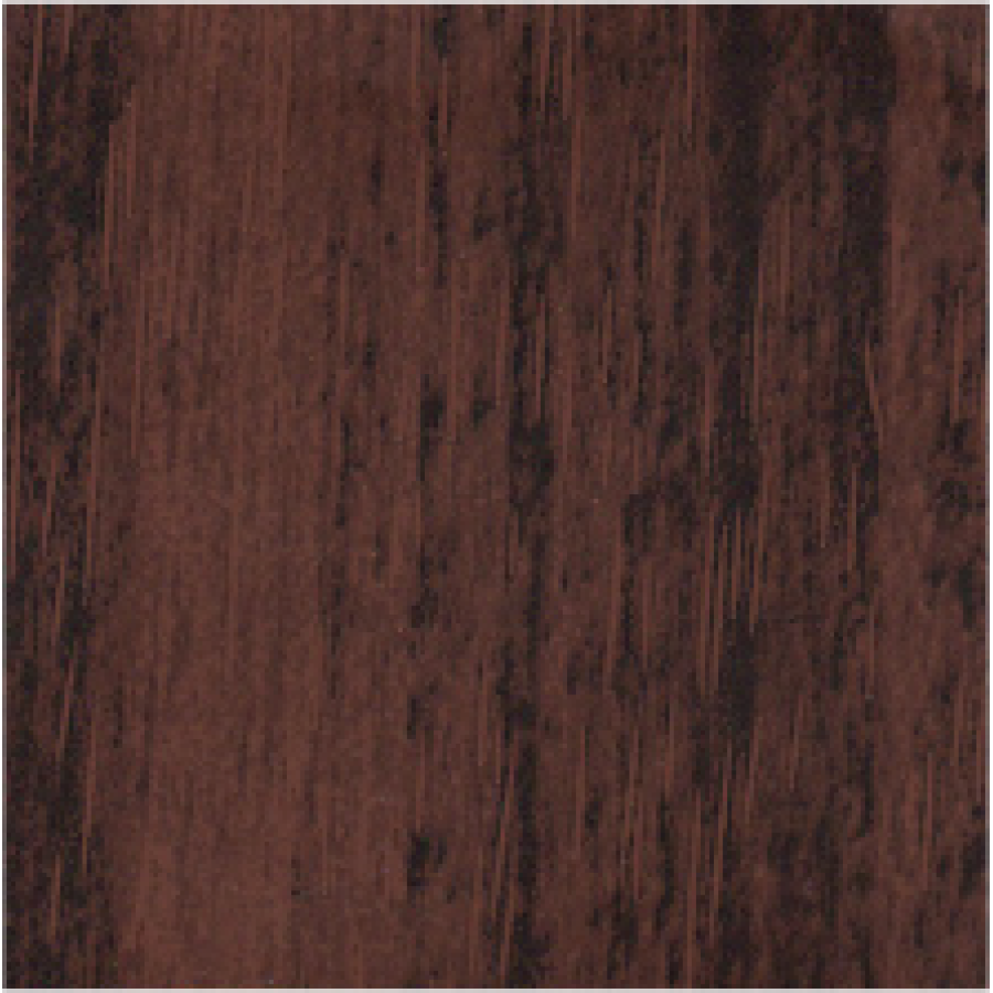 CONTAC 0.45X10 MTRS MADERA OSCURO 3471