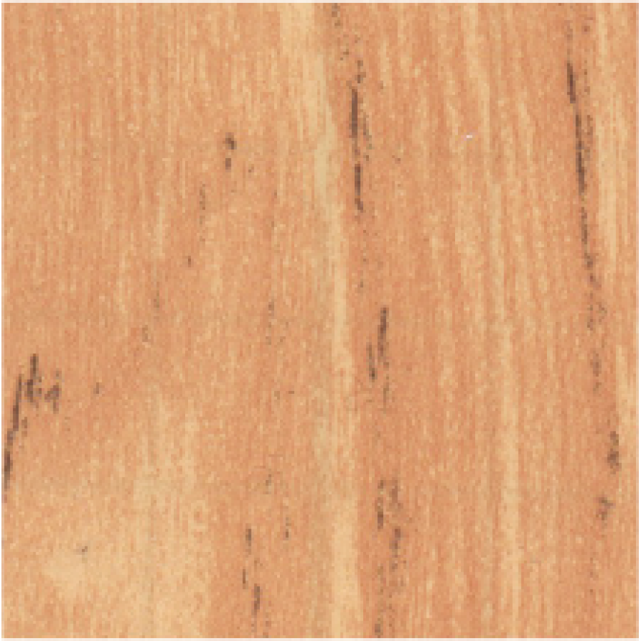 CONTAC 0.45X10 MTRS MADERA CLARA 1320