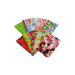 SOBRE C/SOLAPA N4 16.2X22.9 CM (703)