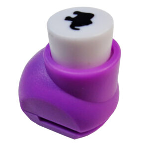 SACABOCADOS CHICO (3162) CAJA X24