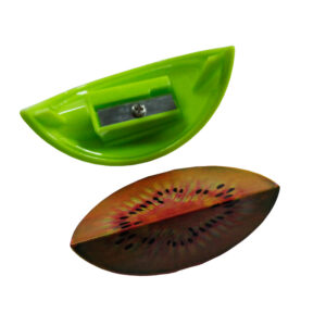 SACAPUNTAS FRUTAS (5018)