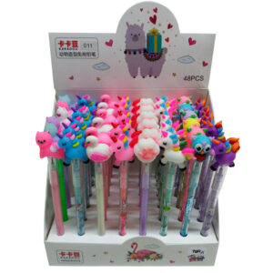 LAPICES PUNTA INTERCAMBIABLE X48 (7051)