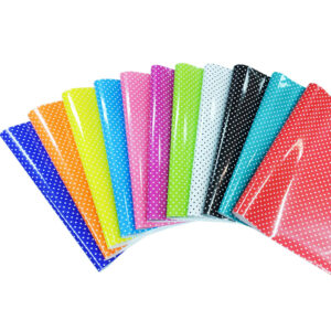 PAPEL LUNARES 90 GRS