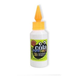 ADHESIVO VINILICO 30 GRS
