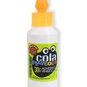 ADHESIVO VINILICO 30 GRS
