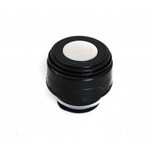 TAPON MATERO TERMO 1 LTRS