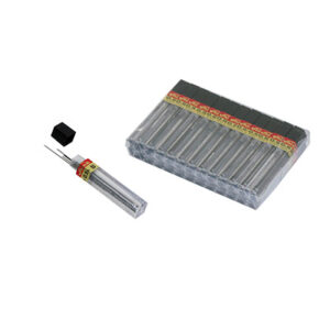 MINAS 0.5 MM X60 MM HB X12