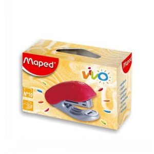 ABROCHADORA MAPED VIVO MINI N10