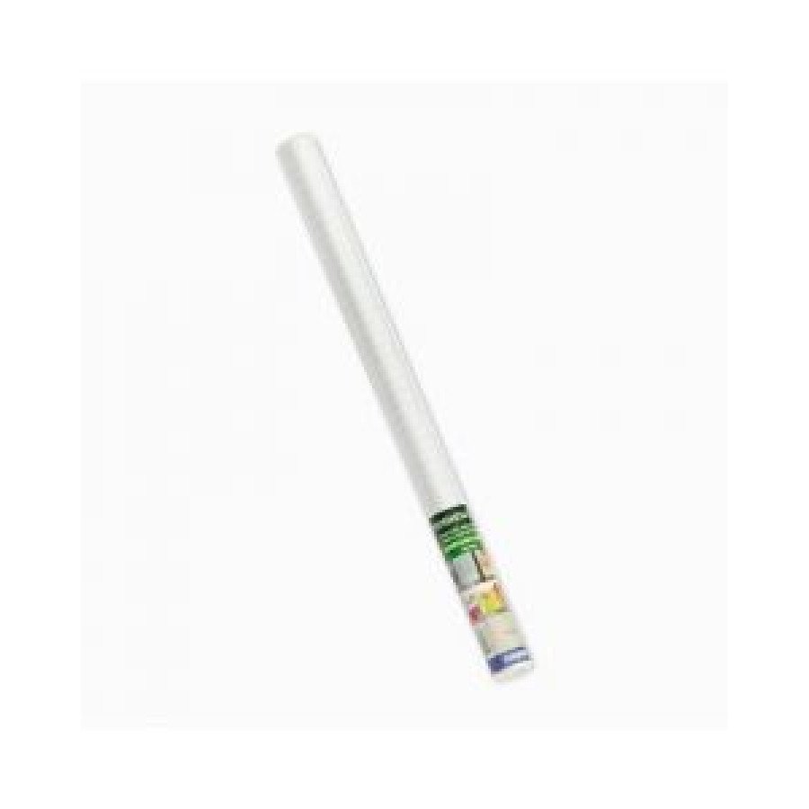CONTAC IBI COLOR 0.45X10 MTRS BLANCO