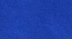 PAPEL SEDA BARRILETE 50X70 CM 50 HJS. AZUL