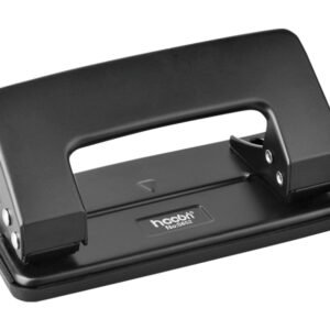 PERFORADORA METAL CHICA 8 HJS (5652)