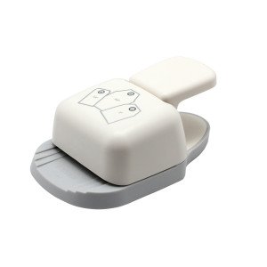 PERFORADORA TAG REGULABLE 655510