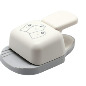 PERFORADORA PARA TAG REGULABLE