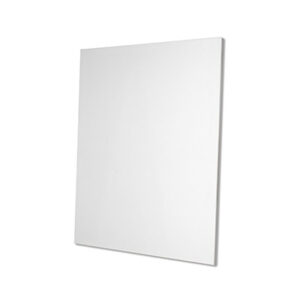 BASTIDOR ENTELADO 18X24 CM