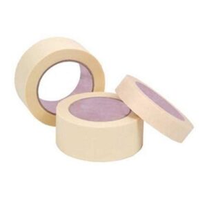 CINTA ADHESIVA STIKO BIFAZ 24X25