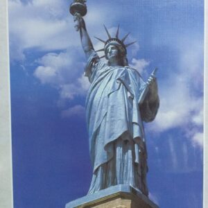 ROMPECABEZA PUZZLE X 1000 PIEZAS