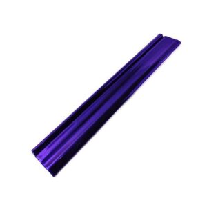 CELOFAN VIOLETA X10