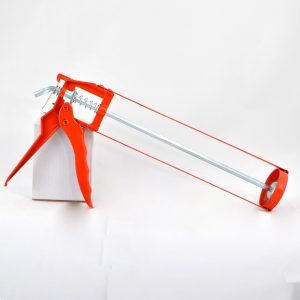 PISTOLA PARA FASTICK