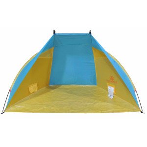 CARPA 1/2 IGLU . 210X180X130 CM AIRE LIBRE
