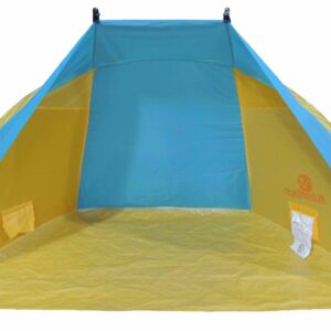 CARPA 1/2 IGLU . 210X180X130 CM AIRE LIBRE