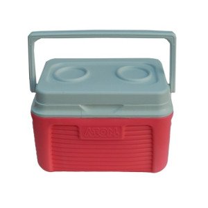 Conservadora Lunchera Atom 4.7 Litros