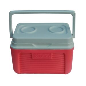 Conservadora Lunchera Atom 4.7 Litros