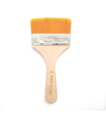 PINCELETA CBX N 12 CJ X30