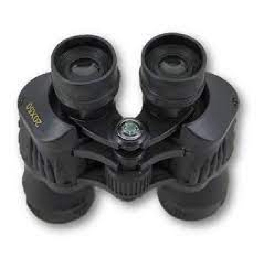 Binoculares Breaker Cobra 750