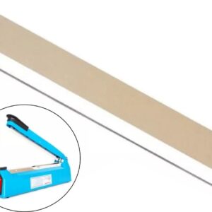 RESISTENCIA SELLADORA BOLSA 20 CM