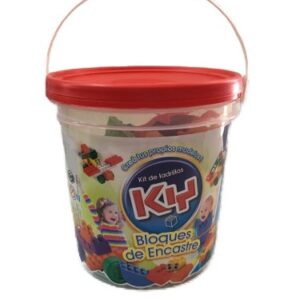 LANZA AGUA TIBURON 31 CM