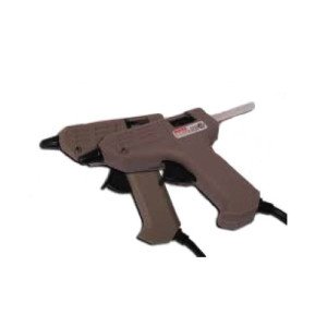 PISTOLA ENCOLADORA MOTEX GRANDE 72 WATTS