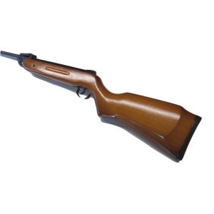 RIFLE AIRE COMP. REDTARGET CAL. 5.5 (BS2040)