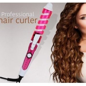 BUCLERA PROFESIONAL QL-118