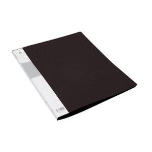 CARPETA A4 20 FOLIOS