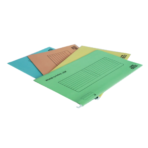 CARPETA COLGANTE MOVIL