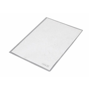 CARPETA SOBRE L OFICIO CRISTAL